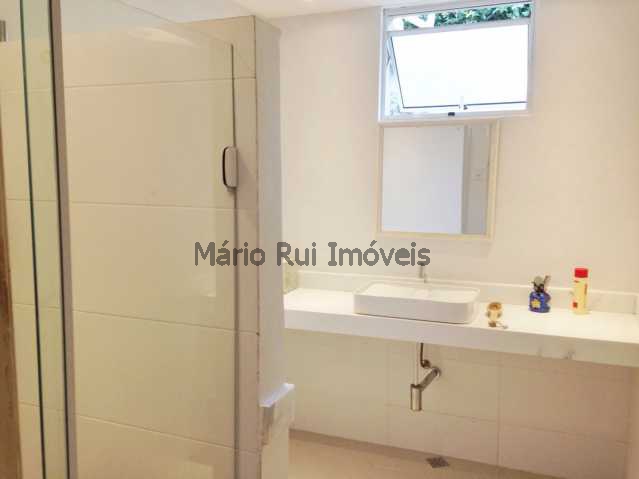 Conheça IMG-20160216-WA0011 do imóvel - Casa 3 quartos à venda Itanhangá, Rio de Janeiro - R$ 1.200.000 - MRCA30001 - 6 IMG-20160216-WA0011 - 6