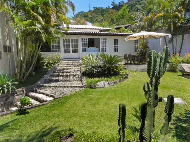 Conheça IMG-20160216-WA0013 do imóvel - Casa 3 quartos à venda Itanhangá, Rio de Janeiro - R$ 1.200.000 - MRCA30001 - 1 IMG-20160216-WA0013 - 1