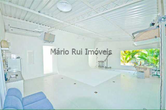 Conheça IMG-20160216-WA0014 do imóvel - Casa 3 quartos à venda Itanhangá, Rio de Janeiro - R$ 1.200.000 - MRCA30001 - 7 IMG-20160216-WA0014 - 7