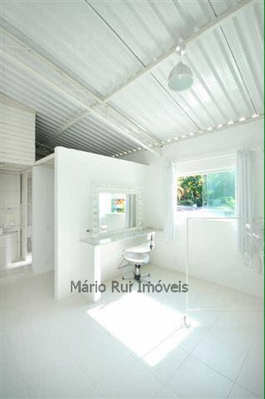 Conheça IMG-20160216-WA0015 do imóvel - Casa 3 quartos à venda Itanhangá, Rio de Janeiro - R$ 1.200.000 - MRCA30001 - 8 IMG-20160216-WA0015 - 8