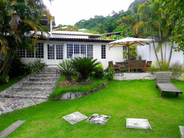 Conheça IMG-20160216-WA0019 do imóvel - Casa 3 quartos à venda Itanhangá, Rio de Janeiro - R$ 1.200.000 - MRCA30001 - 9 IMG-20160216-WA0019 - 9