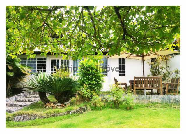 Conheça IMG-20160216-WA0020 do imóvel - Casa 3 quartos à venda Itanhangá, Rio de Janeiro - R$ 1.200.000 - MRCA30001 - 10 IMG-20160216-WA0020 - 10