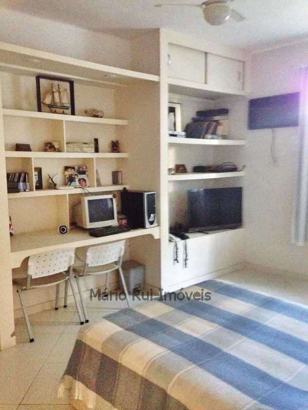 Conheça IMG-20160216-WA0021 do imóvel - Casa 3 quartos à venda Itanhangá, Rio de Janeiro - R$ 1.200.000 - MRCA30001 - 11 IMG-20160216-WA0021 - 11
