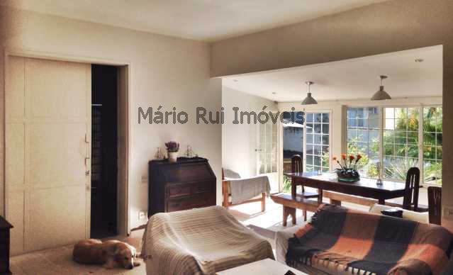 Conheça IMG-20160216-WA0022 do imóvel - Casa 3 quartos à venda Itanhangá, Rio de Janeiro - R$ 1.200.000 - MRCA30001 - 12 IMG-20160216-WA0022 - 12