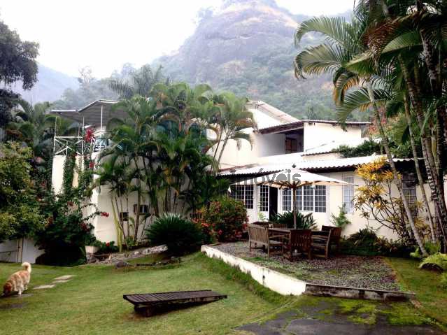 Conheça IMG-20160216-WA0025 do imóvel - Casa 3 quartos à venda Itanhangá, Rio de Janeiro - R$ 1.200.000 - MRCA30001 - 14 IMG-20160216-WA0025 - 14