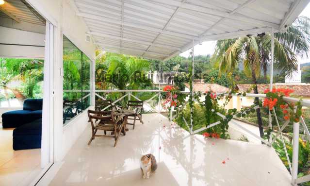 Conheça IMG-20160216-WA0028 do imóvel - Casa 3 quartos à venda Itanhangá, Rio de Janeiro - R$ 1.200.000 - MRCA30001 - 16 IMG-20160216-WA0028 - 16
