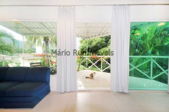 Conheça IMG-20160216-WA0029 do imóvel - Casa 3 quartos à venda Itanhangá, Rio de Janeiro - R$ 1.200.000 - MRCA30001 - 17 IMG-20160216-WA0029 - 17