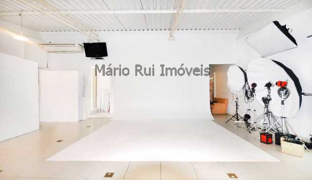 Conheça IMG-20160216-WA0030 do imóvel - Casa 3 quartos à venda Itanhangá, Rio de Janeiro - R$ 1.200.000 - MRCA30001 - 18 IMG-20160216-WA0030 - 18