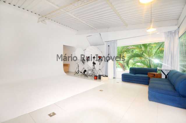 Conheça IMG-20160216-WA0031 do imóvel - Casa 3 quartos à venda Itanhangá, Rio de Janeiro - R$ 1.200.000 - MRCA30001 - 19 IMG-20160216-WA0031 - 19