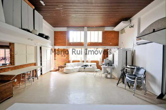 Conheça IMG-20160226-WA0006 do imóvel - Casa 3 quartos à venda Itanhangá, Rio de Janeiro - R$ 1.200.000 - MRCA30001 - 20 IMG-20160226-WA0006 - 20