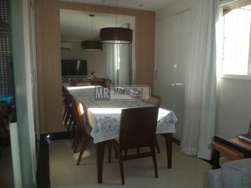 Conheça DSC06630 Copy do imóvel - Cobertura à venda Avenida Peregrino Júnior,Barra da Tijuca, Rio de Janeiro - R$ 2.300.000 - MRCO40005 - 3 DSC06630 Copy - 3