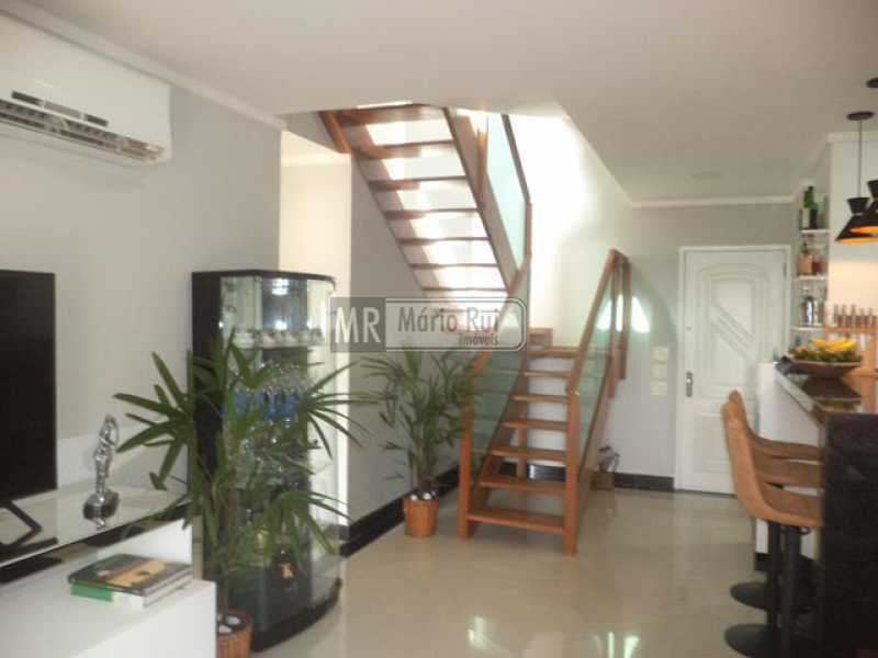 Conheça DSC06632 Copy do imóvel - Cobertura à venda Avenida Peregrino Júnior,Barra da Tijuca, Rio de Janeiro - R$ 2.300.000 - MRCO40005 - 4 DSC06632 Copy - 4