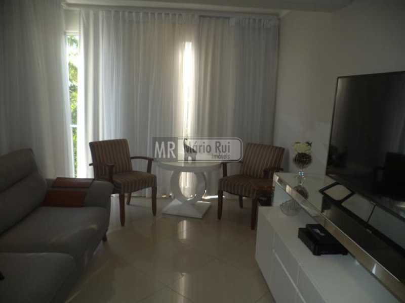 Conheça DSC06642 Copy do imóvel - Cobertura à venda Avenida Peregrino Júnior,Barra da Tijuca, Rio de Janeiro - R$ 2.300.000 - MRCO40005 - 7 DSC06642 Copy - 7