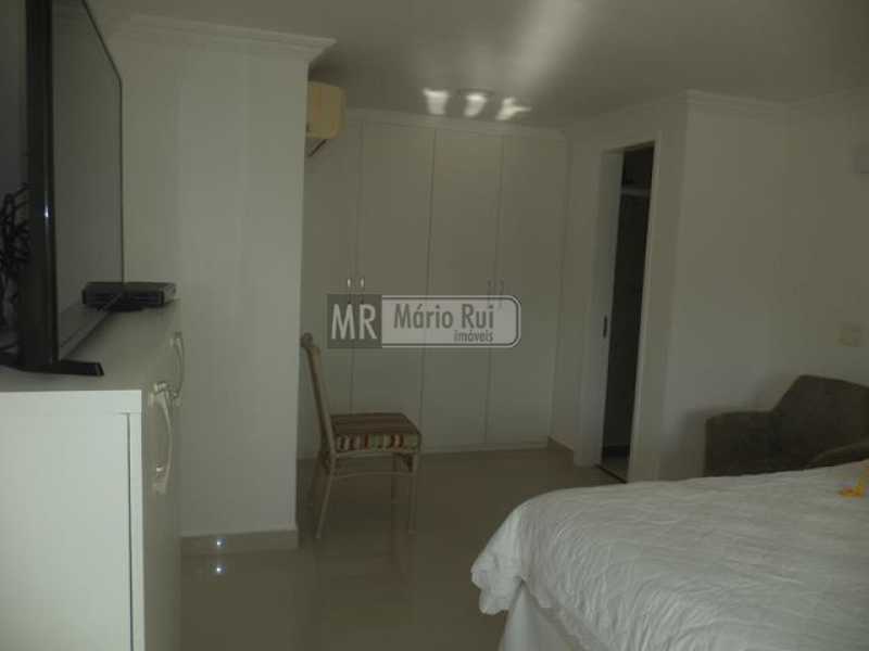 Conheça DSC06655 Copy do imóvel - Cobertura à venda Avenida Peregrino Júnior,Barra da Tijuca, Rio de Janeiro - R$ 2.300.000 - MRCO40005 - 9 DSC06655 Copy - 9
