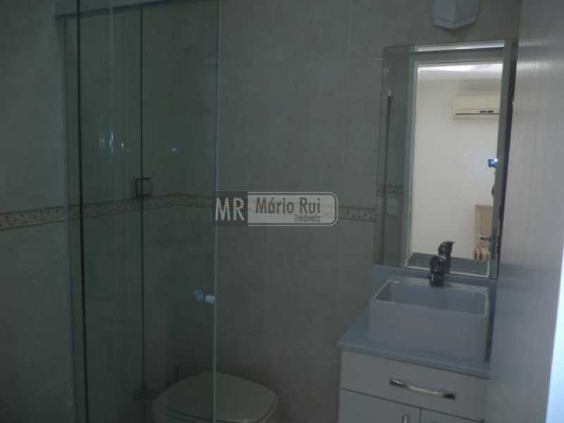 Conheça DSC06660 Copy do imóvel - Cobertura à venda Avenida Peregrino Júnior,Barra da Tijuca, Rio de Janeiro - R$ 2.300.000 - MRCO40005 - 10 DSC06660 Copy - 10