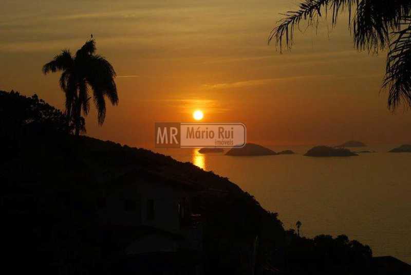 Conheça foto 1 do imóvel - Casa em Condomínio à venda Avenida Niemeyer, São Conrado, Rio de Janeiro - R$ 4.000.000 - MRCN50006 - 1 foto 1 - 1