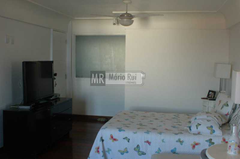 Conheça foto 20 do imóvel - Casa em Condomínio à venda Avenida Niemeyer, São Conrado, Rio de Janeiro - R$ 4.000.000 - MRCN50006 - 17 foto 20 - 17