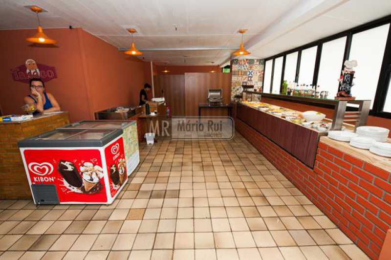 foto -166 Copy - 13