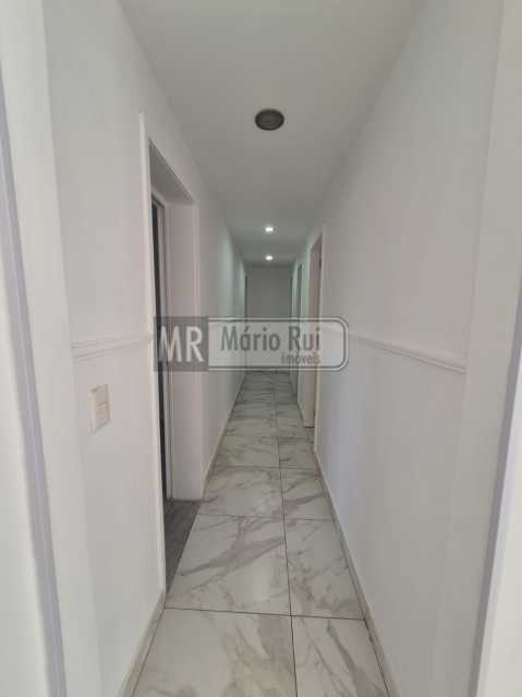 WhatsApp Image 2026-01-13 at 1 - 7