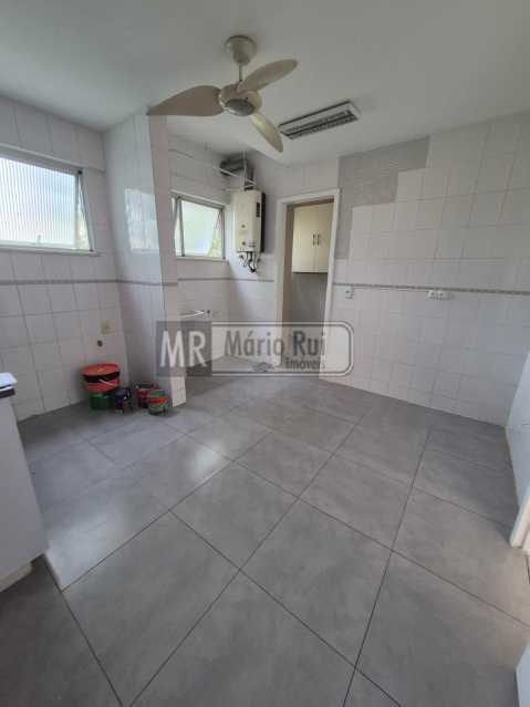 WhatsApp Image 2026-01-13 at 1 - 16