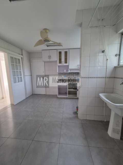 WhatsApp Image 2026-01-13 at 1 - 17