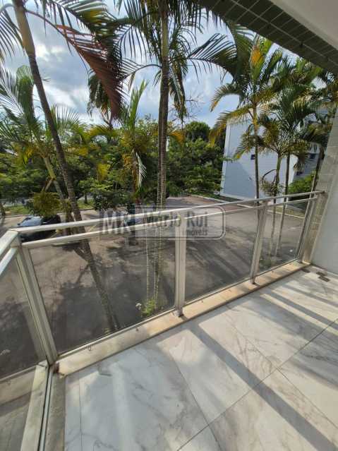 WhatsApp Image 2026-01-13 at 1 - 3