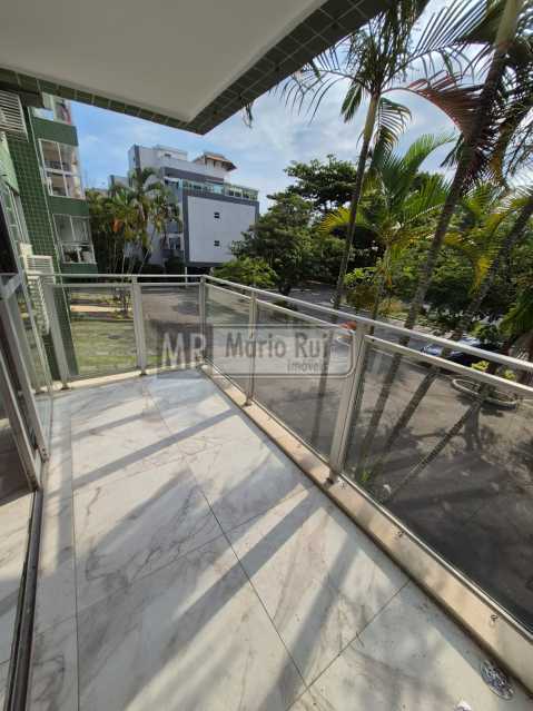 WhatsApp Image 2026-01-13 at 1 - 2