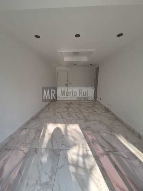 WhatsApp Image 2026-01-13 at 1 - 6