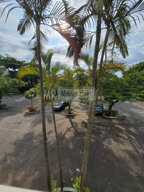 WhatsApp Image 2026-01-13 at 1 - 4