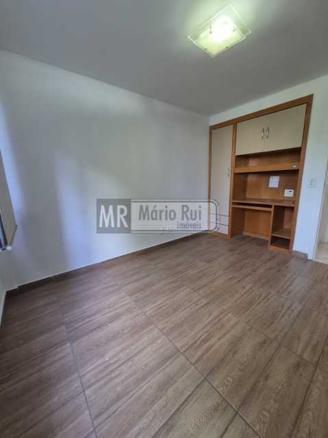 WhatsApp Image 2026-01-13 at 1 - 13