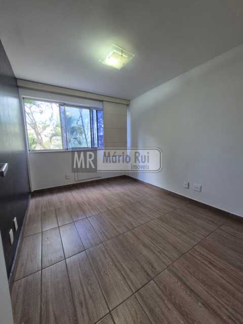 WhatsApp Image 2026-01-13 at 1 - 12