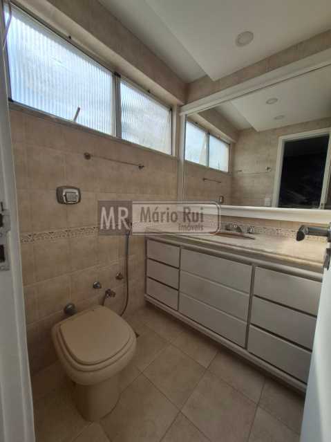 WhatsApp Image 2026-01-13 at 1 - 11