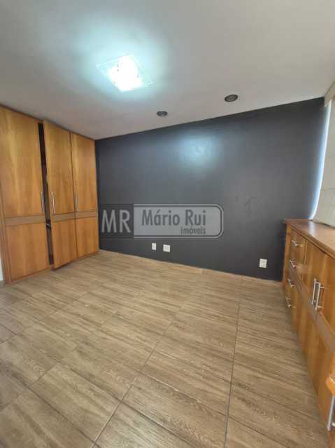 WhatsApp Image 2026-01-13 at 1 - 9