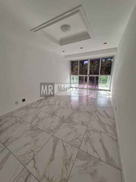 WhatsApp Image 2026-01-13 at 1 - 5