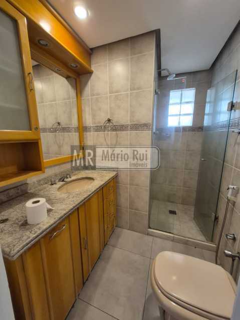 WhatsApp Image 2026-01-13 at 1 - 8