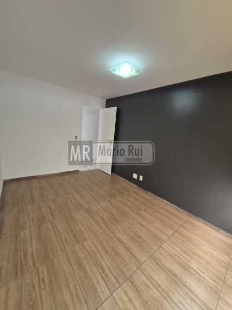 WhatsApp Image 2026-01-13 at 1 - 14