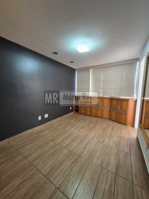 WhatsApp Image 2026-01-13 at 1 - 10