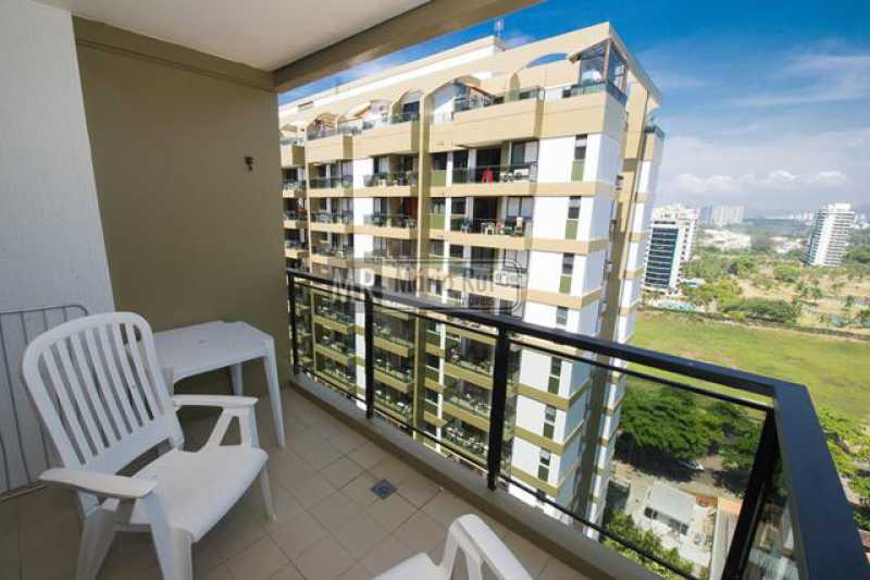 Conheça fotos-55 Copy do imóvel - Apartamento 1 quarto para alugar Barra da Tijuca, Rio de Janeiro - MRAP10030 - 6 fotos-55 Copy - 6