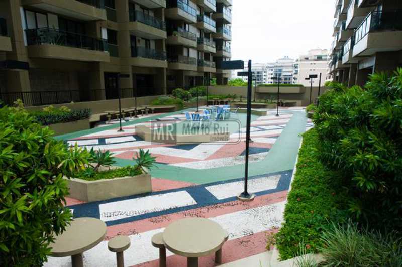 Conheça foto -163 Copy do imóvel - Apartamento 1 quarto para alugar Barra da Tijuca, Rio de Janeiro - MRAP10030 - 16 foto -163 Copy - 16