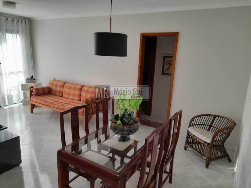 Conheça IMG-20220713-WA0002 do imóvel - Apartamento 1 quarto para alugar Barra da Tijuca, Rio de Janeiro - MRAP10030 - 1 IMG-20220713-WA0002 - 1