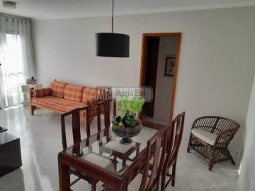 Imóvel Sob Consulta - Apartamento 1 quarto para alugar Barra da Tijuca, Rio de Janeiro - MRAP10030