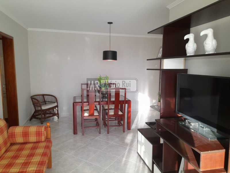 Conheça IMG-20220713-WA0003 do imóvel - Apartamento 1 quarto para alugar Barra da Tijuca, Rio de Janeiro - MRAP10030 - 2 IMG-20220713-WA0003 - 2