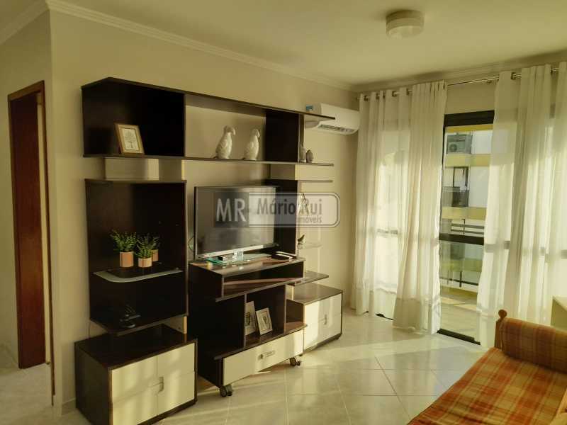 Conheça IMG-20220713-WA0009 do imóvel - Apartamento 1 quarto para alugar Barra da Tijuca, Rio de Janeiro - MRAP10030 - 3 IMG-20220713-WA0009 - 3