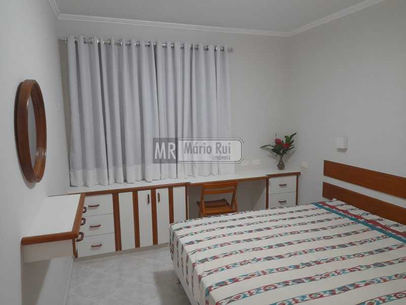 Conheça IMG-20220713-WA0011 do imóvel - Apartamento 1 quarto para alugar Barra da Tijuca, Rio de Janeiro - MRAP10030 - 8 IMG-20220713-WA0011 - 8