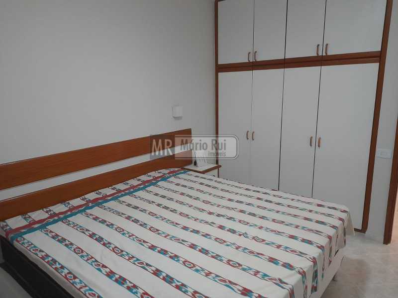 Conheça IMG-20220713-WA0014 do imóvel - Apartamento 1 quarto para alugar Barra da Tijuca, Rio de Janeiro - MRAP10030 - 9 IMG-20220713-WA0014 - 9