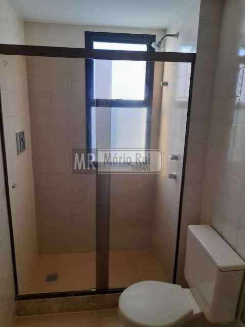 Conheça IMG-20220713-WA0019 do imóvel - Apartamento 1 quarto para alugar Barra da Tijuca, Rio de Janeiro - MRAP10030 - 12 IMG-20220713-WA0019 - 12