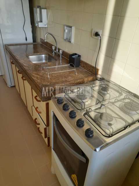Conheça IMG-20220713-WA0020 do imóvel - Apartamento 1 quarto para alugar Barra da Tijuca, Rio de Janeiro - MRAP10030 - 11 IMG-20220713-WA0020 - 11