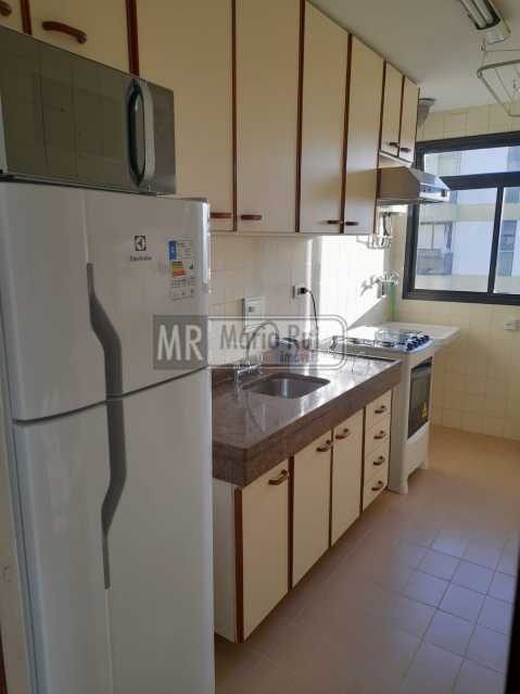 Conheça IMG-20220713-WA0022 do imóvel - Apartamento 1 quarto para alugar Barra da Tijuca, Rio de Janeiro - MRAP10030 - 10 IMG-20220713-WA0022 - 10