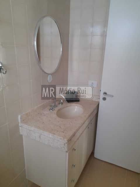 Conheça IMG-20220713-WA0023 do imóvel - Apartamento 1 quarto para alugar Barra da Tijuca, Rio de Janeiro - MRAP10030 - 13 IMG-20220713-WA0023 - 13