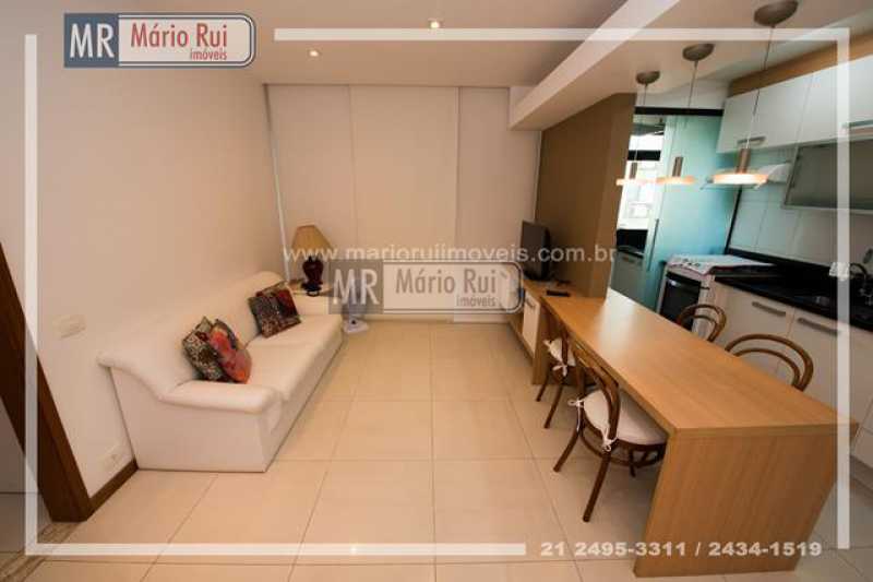Conheça foto -147 Copy do imóvel - Hotel para alugar Avenida Lúcio Costa,Barra da Tijuca, Rio de Janeiro - MH10052 - 2 foto -147 Copy - 2